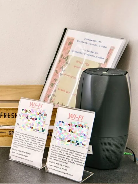 Box Image