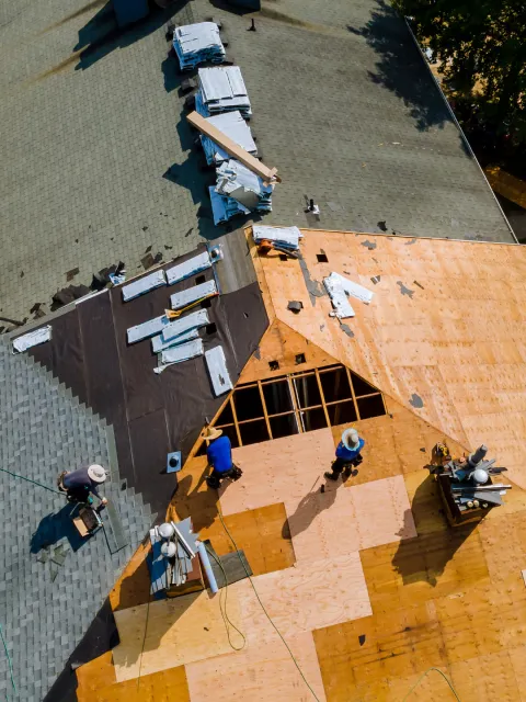 Market Image