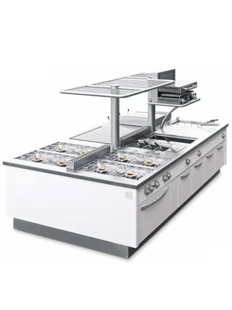 Box Image