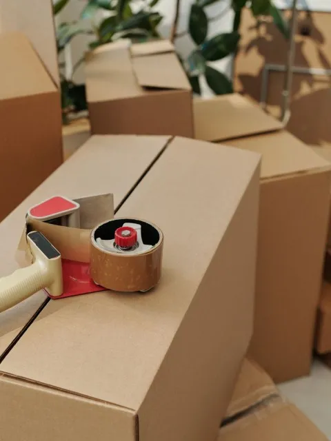 Box Image