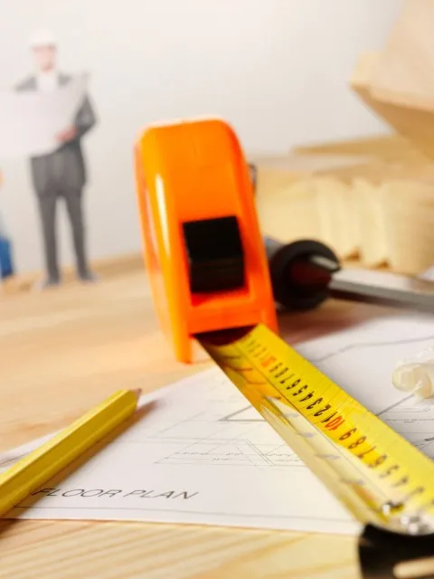 Box Image