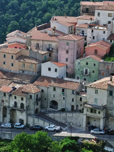 Market Image