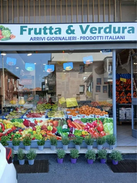 Market Image