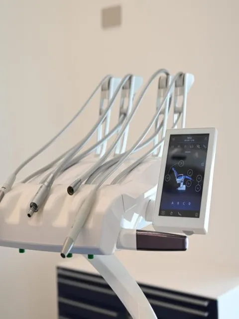 Box Image