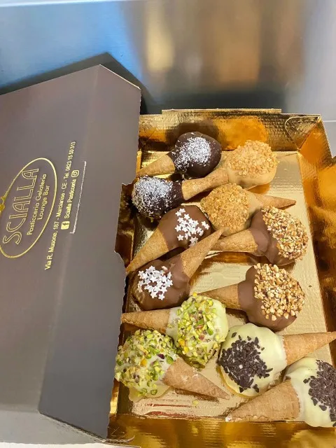Box Image