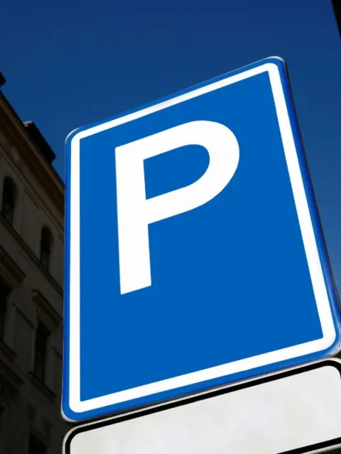 Box Image