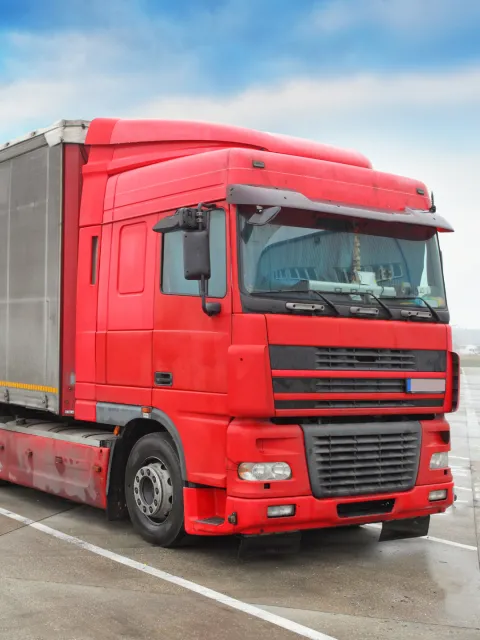 Market Image