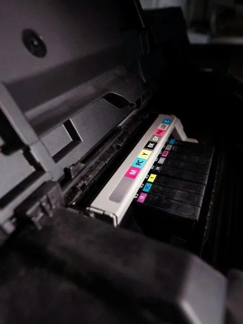 Box Image