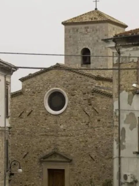 Market Image