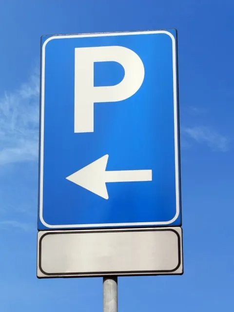 Market Image