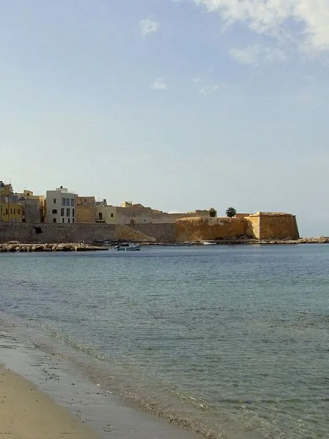 Market Image