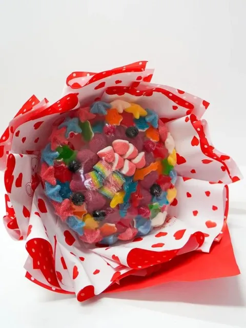 Box Image