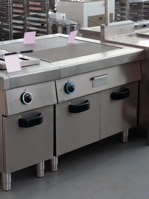 Box Image