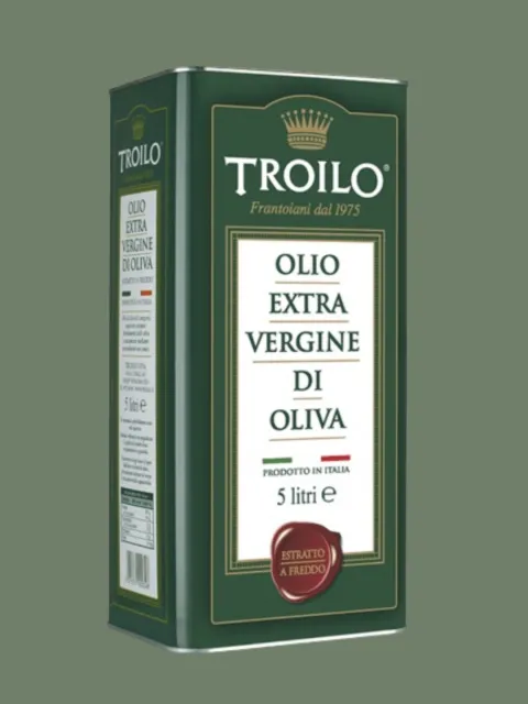 Box Image