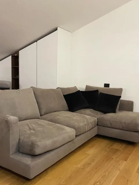 Box Image