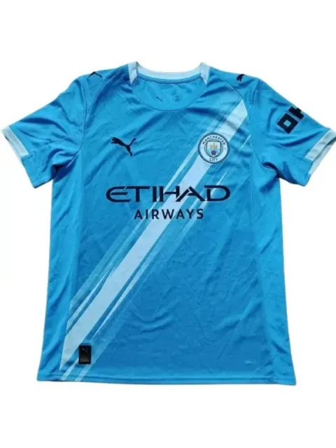 Box Image