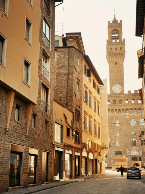 Market Image