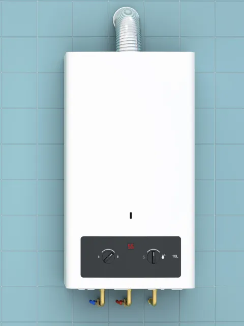Box Image