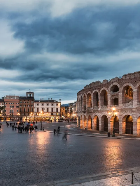 Market Image