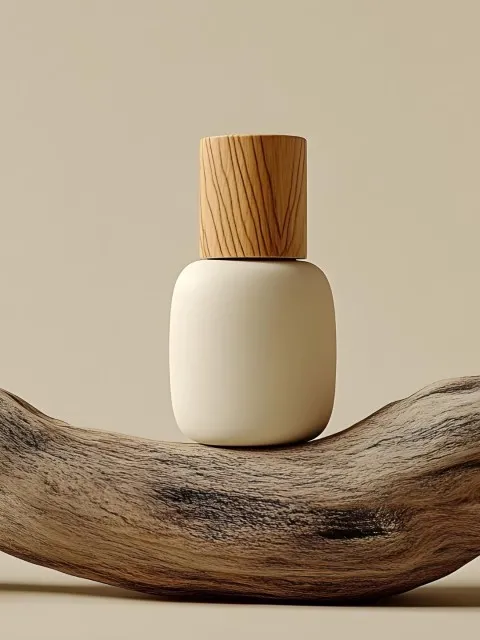 Box Image