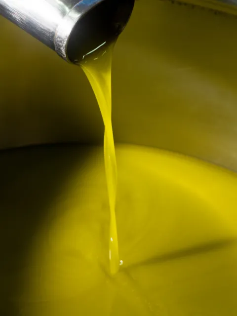 Market Image