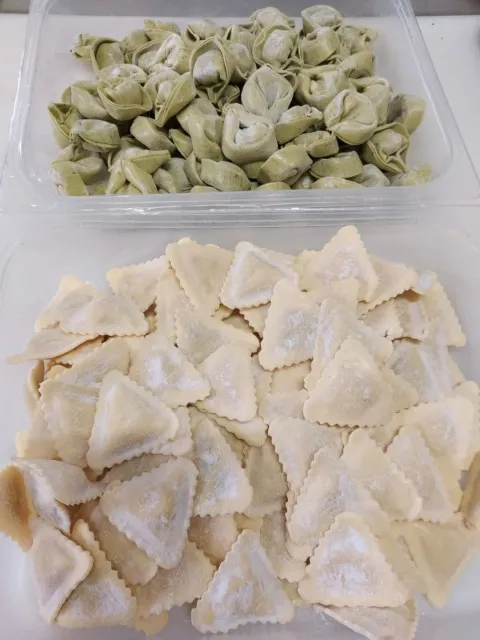 Box Image