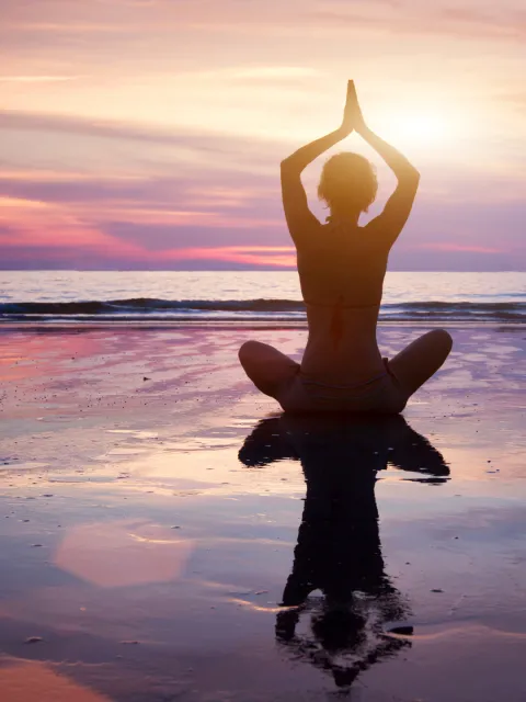Market Image