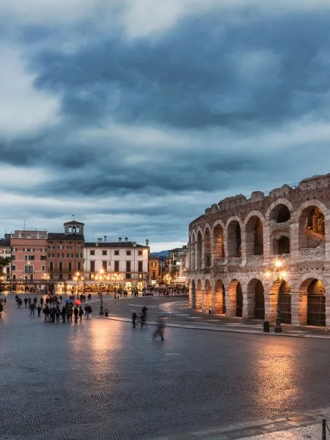 Market Image