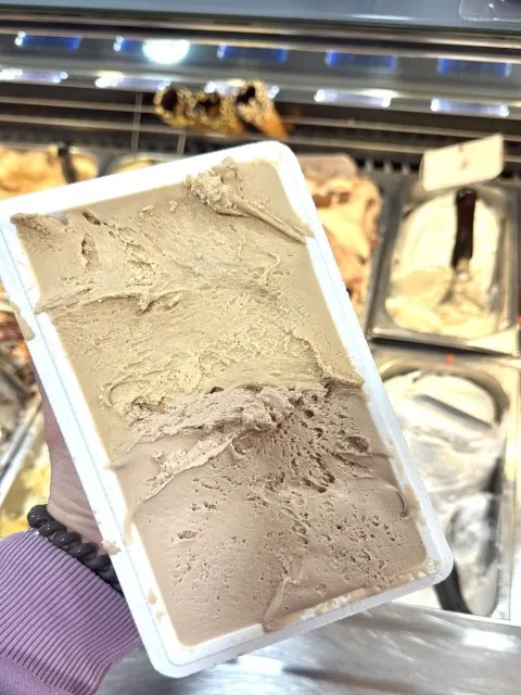 Box Image