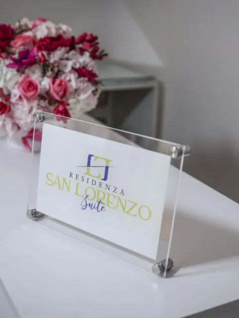 Box Image