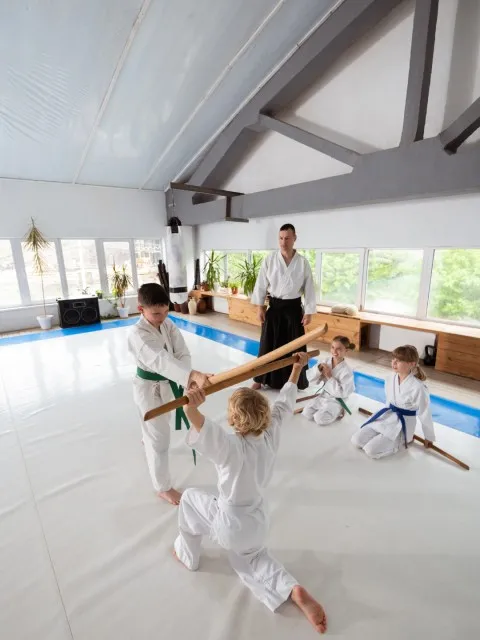Market Image