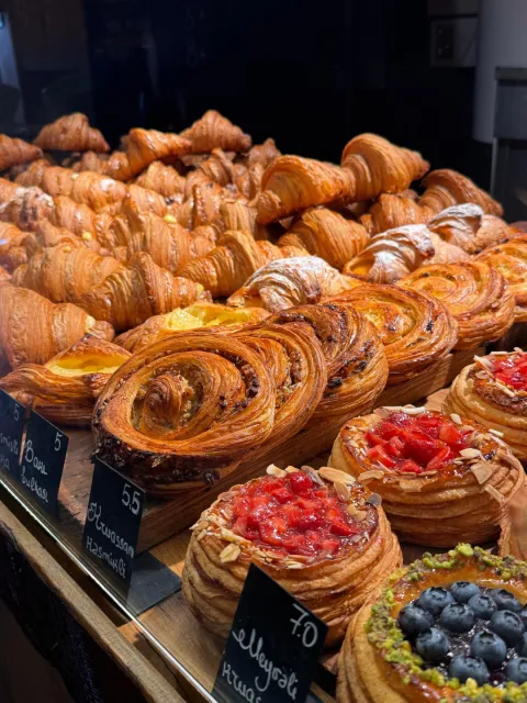 Market Image