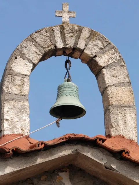 Market Image