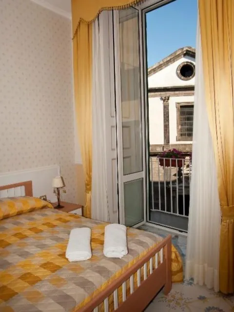 Market Image