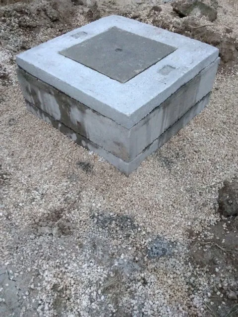 Box Image