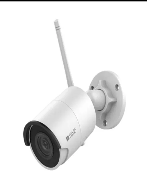 Box Image