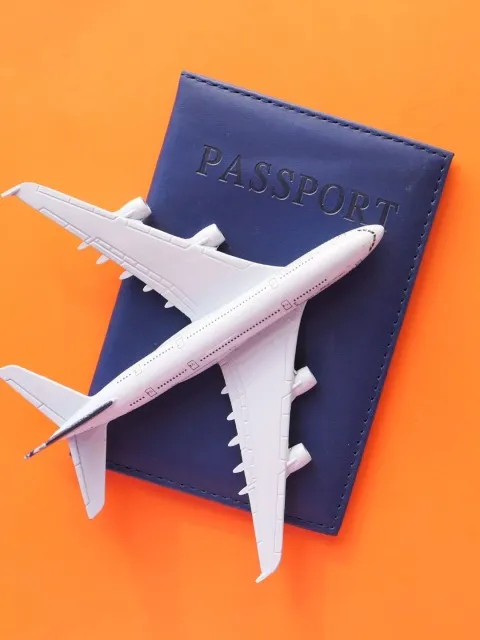 Box Image