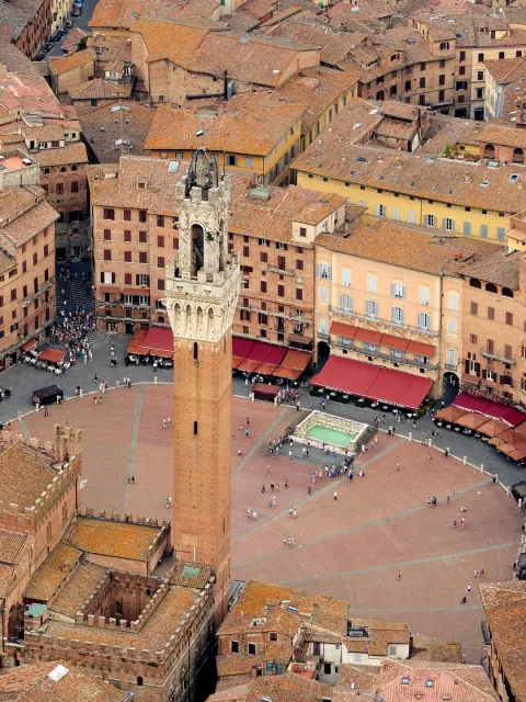 Market Image