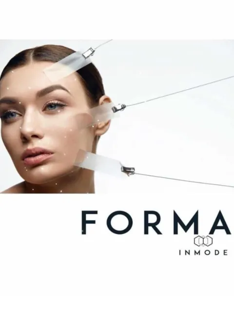 Box Image