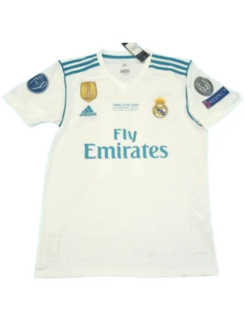 Box Image