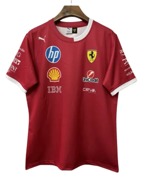 Box Image