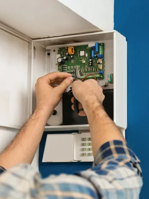 Box Image