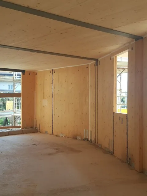 Box Image