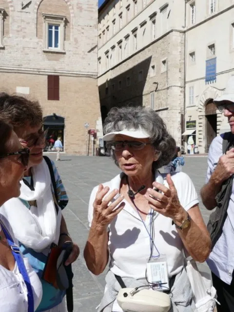 Market Image
