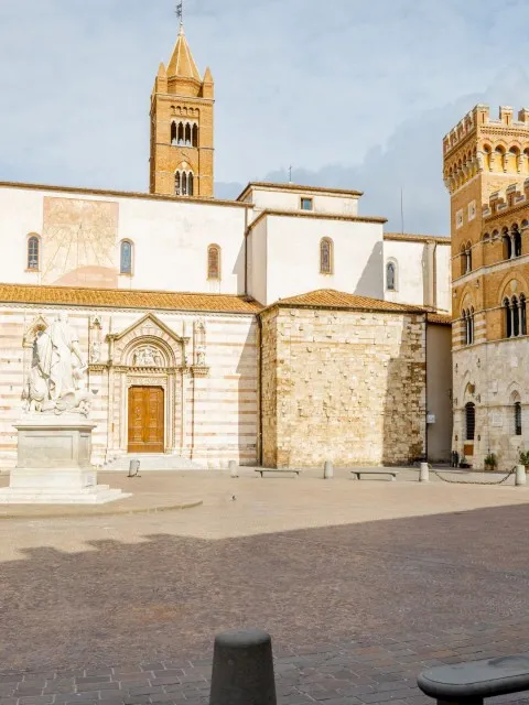 Market Image