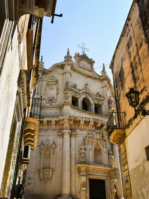 Market Image