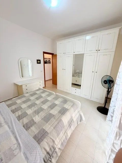 Box Image