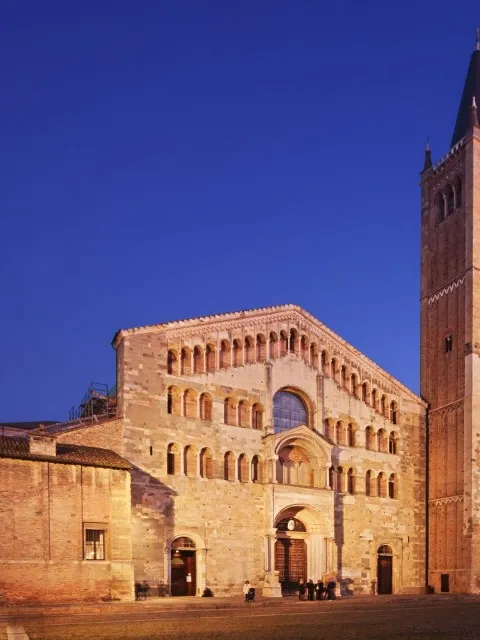 Market Image