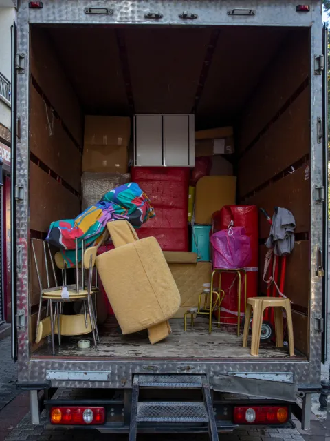 Box Image