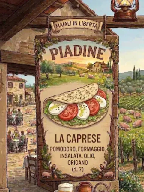 Market Image